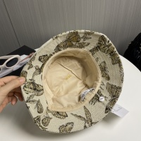 Cheap Christian Dior Caps #1218753 Replica Wholesale [$32.00 USD] [ITEM#1218753] on Replica Christian Dior Caps