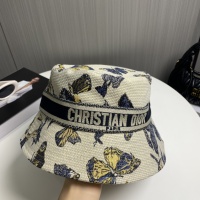 Christian Dior Caps #1218754