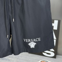 Cheap Versace Pants For Men #1218765 Replica Wholesale [$29.00 USD] [ITEM#1218765] on Replica Versace Pants