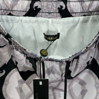 Cheap Versace Pants For Men #1218766 Replica Wholesale [$29.00 USD] [ITEM#1218766] on Replica Versace Pants