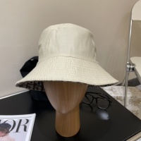 Cheap Christian Dior Caps #1218770 Replica Wholesale [$27.00 USD] [ITEM#1218770] on Replica Christian Dior Caps