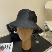 Cheap Christian Dior Caps #1218771 Replica Wholesale [$27.00 USD] [ITEM#1218771] on Replica Christian Dior Caps