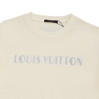 Cheap Louis Vuitton LV T-Shirts Short Sleeved For Unisex #1218798 Replica Wholesale [$34.00 USD] [ITEM#1218798] on Replica Louis Vuitton LV T-Shirts