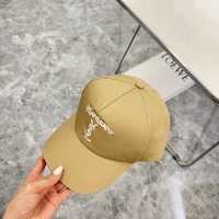 Cheap Yves Saint Laurent YSL Caps #1218800 Replica Wholesale [$27.00 USD] [ITEM#1218800] on Replica Yves Saint Laurent YSL Caps