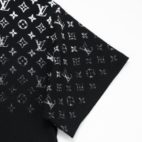 Cheap Louis Vuitton LV T-Shirts Short Sleeved For Unisex #1218803 Replica Wholesale [$38.00 USD] [ITEM#1218803] on Replica Louis Vuitton LV T-Shirts