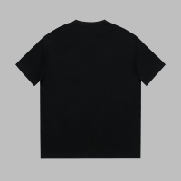 Cheap LOEWE T-Shirts Short Sleeved For Unisex #1218812 Replica Wholesale [$36.00 USD] [ITEM#1218812] on Replica LOEWE T-Shirts