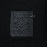 Cheap LOEWE T-Shirts Short Sleeved For Unisex #1218812 Replica Wholesale [$36.00 USD] [ITEM#1218812] on Replica LOEWE T-Shirts