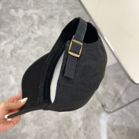 Cheap Yves Saint Laurent YSL Caps #1218816 Replica Wholesale [$27.00 USD] [ITEM#1218816] on Replica Yves Saint Laurent YSL Caps