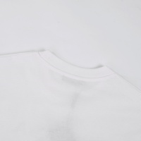 Cheap Prada T-Shirts Short Sleeved For Unisex #1218819 Replica Wholesale [$34.00 USD] [ITEM#1218819] on Replica Prada T-Shirts