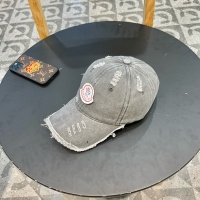 Cheap Moncler Caps #1218823 Replica Wholesale [$32.00 USD] [ITEM#1218823] on Replica Moncler Caps