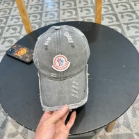 Cheap Moncler Caps #1218823 Replica Wholesale [$32.00 USD] [ITEM#1218823] on Replica Moncler Caps