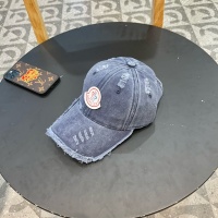 Cheap Moncler Caps #1218824 Replica Wholesale [$32.00 USD] [ITEM#1218824] on Replica Moncler Caps