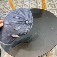 Cheap Moncler Caps #1218824 Replica Wholesale [$32.00 USD] [ITEM#1218824] on Replica Moncler Caps