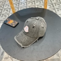 Cheap Moncler Caps #1218825 Replica Wholesale [$32.00 USD] [ITEM#1218825] on Replica Moncler Caps