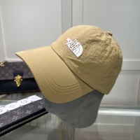 Cheap The North Face Caps #1218827 Replica Wholesale [$25.00 USD] [ITEM#1218827] on Replica The North Face Caps