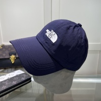 Cheap The North Face Caps #1218828 Replica Wholesale [$25.00 USD] [ITEM#1218828] on Replica The North Face Caps