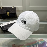 Cheap The North Face Caps #1218831 Replica Wholesale [$25.00 USD] [ITEM#1218831] on Replica The North Face Caps