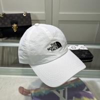 Cheap The North Face Caps #1218831 Replica Wholesale [$25.00 USD] [ITEM#1218831] on Replica The North Face Caps