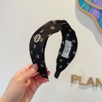 Hermes Headband For Women #1218851