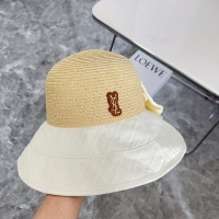 Cheap Yves Saint Laurent YSL Caps #1218864 Replica Wholesale [$32.00 USD] [ITEM#1218864] on Replica Yves Saint Laurent YSL Caps