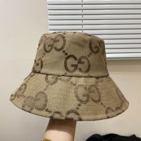 Gucci Caps #1218868