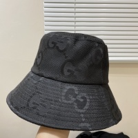 Gucci Caps #1218869