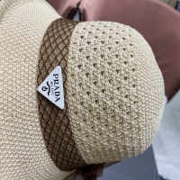 Cheap Prada Caps #1218870 Replica Wholesale [$36.00 USD] [ITEM#1218870] on Replica Prada Caps