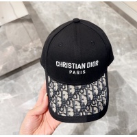 Christian Dior Caps #1218909