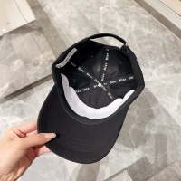 Cheap Christian Dior Caps #1218909 Replica Wholesale [$27.00 USD] [ITEM#1218909] on Replica Christian Dior Caps