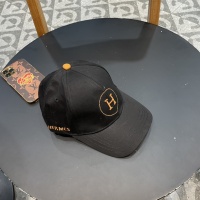 Cheap Hermes Caps #1218943 Replica Wholesale [$27.00 USD] [ITEM#1218943] on Replica Hermes Caps