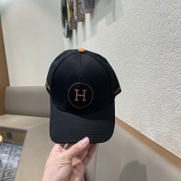 Cheap Hermes Caps #1218943 Replica Wholesale [$27.00 USD] [ITEM#1218943] on Replica Hermes Caps