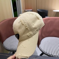 Cheap Prada Caps #1218947 Replica Wholesale [$32.00 USD] [ITEM#1218947] on Replica Prada Caps