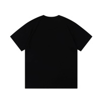 Cheap Kenzo T-Shirts Short Sleeved For Unisex #1218957 Replica Wholesale [$41.00 USD] [ITEM#1218957] on Replica Kenzo T-Shirts