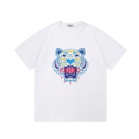 Kenzo T-Shirts Short Sleeved For Unisex #1218959