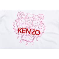 Cheap Kenzo T-Shirts Short Sleeved For Unisex #1218961 Replica Wholesale [$40.00 USD] [ITEM#1218961] on Replica Kenzo T-Shirts