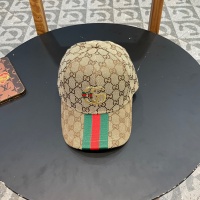 Gucci Caps #1218962