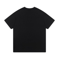 Cheap Kenzo T-Shirts Short Sleeved For Unisex #1218963 Replica Wholesale [$41.00 USD] [ITEM#1218963] on Replica Kenzo T-Shirts