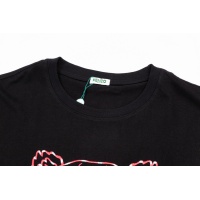 Cheap Kenzo T-Shirts Short Sleeved For Unisex #1218963 Replica Wholesale [$41.00 USD] [ITEM#1218963] on Replica Kenzo T-Shirts