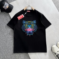 Kenzo T-Shirts Short Sleeved For Unisex #1218974