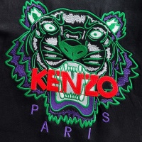 Cheap Kenzo T-Shirts Short Sleeved For Unisex #1218975 Replica Wholesale [$41.00 USD] [ITEM#1218975] on Replica Kenzo T-Shirts