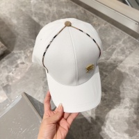 Cheap Burberry Caps #1218979 Replica Wholesale [$27.00 USD] [ITEM#1218979] on Replica Burberry Caps