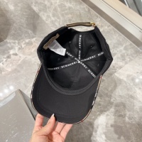 Cheap Burberry Caps #1218984 Replica Wholesale [$27.00 USD] [ITEM#1218984] on Replica Burberry Caps