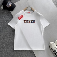 Kenzo T-Shirts Short Sleeved For Unisex #1218988