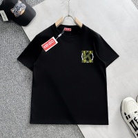 Kenzo T-Shirts Short Sleeved For Unisex #1218991