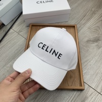 Cheap Celine Caps #1218994 Replica Wholesale [$27.00 USD] [ITEM#1218994] on Replica Celine Caps