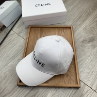 Cheap Celine Caps #1218994 Replica Wholesale [$27.00 USD] [ITEM#1218994] on Replica Celine Caps