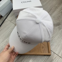 Cheap Celine Caps #1218994 Replica Wholesale [$27.00 USD] [ITEM#1218994] on Replica Celine Caps