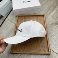 Cheap Celine Caps #1218994 Replica Wholesale [$27.00 USD] [ITEM#1218994] on Replica Celine Caps