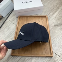 Cheap Celine Caps #1218996 Replica Wholesale [$27.00 USD] [ITEM#1218996] on Replica Celine Caps