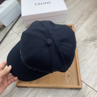 Cheap Celine Caps #1218996 Replica Wholesale [$27.00 USD] [ITEM#1218996] on Replica Celine Caps